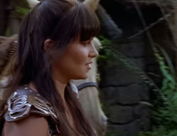 extant_XenaWarriorPrincess_2x10-TheXenaScrolls_2859