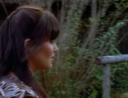 extant_XenaWarriorPrincess_2x10-TheXenaScrolls_2860
