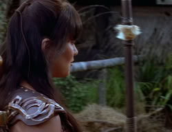 extant_XenaWarriorPrincess_2x10-TheXenaScrolls_2861