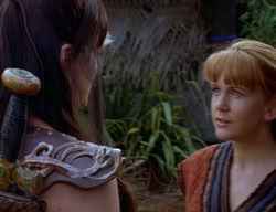 extant_XenaWarriorPrincess_2x10-TheXenaScrolls_2862