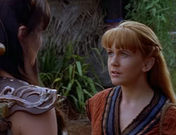 extant_XenaWarriorPrincess_2x10-TheXenaScrolls_2863