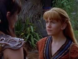 extant_XenaWarriorPrincess_2x10-TheXenaScrolls_2864