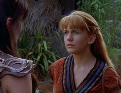 extant_XenaWarriorPrincess_2x10-TheXenaScrolls_2865