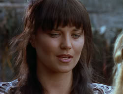 extant_XenaWarriorPrincess_2x10-TheXenaScrolls_2866