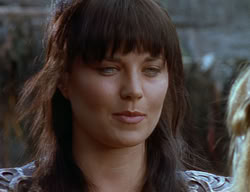 extant_XenaWarriorPrincess_2x10-TheXenaScrolls_2867