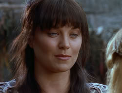 extant_XenaWarriorPrincess_2x10-TheXenaScrolls_2868