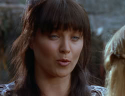 extant_XenaWarriorPrincess_2x10-TheXenaScrolls_2869