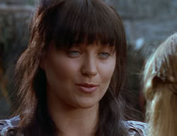 extant_XenaWarriorPrincess_2x10-TheXenaScrolls_2870