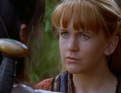 extant_XenaWarriorPrincess_2x10-TheXenaScrolls_2871