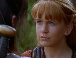extant_XenaWarriorPrincess_2x10-TheXenaScrolls_2872