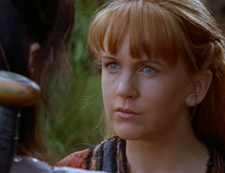 extant_XenaWarriorPrincess_2x10-TheXenaScrolls_2873