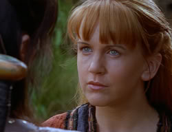 extant_XenaWarriorPrincess_2x10-TheXenaScrolls_2874