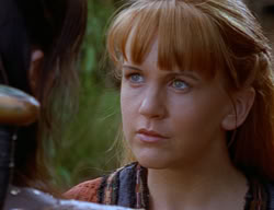 extant_XenaWarriorPrincess_2x10-TheXenaScrolls_2876
