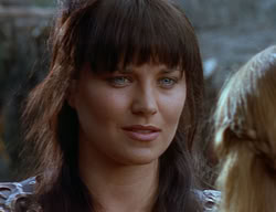 extant_XenaWarriorPrincess_2x10-TheXenaScrolls_2877