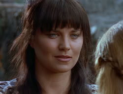 extant_XenaWarriorPrincess_2x10-TheXenaScrolls_2878