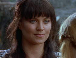 extant_XenaWarriorPrincess_2x10-TheXenaScrolls_2879
