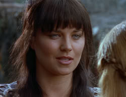 extant_XenaWarriorPrincess_2x10-TheXenaScrolls_2880