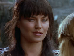 extant_XenaWarriorPrincess_2x10-TheXenaScrolls_2881