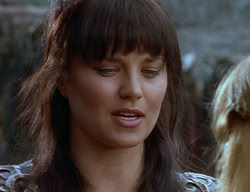 extant_XenaWarriorPrincess_2x10-TheXenaScrolls_2882