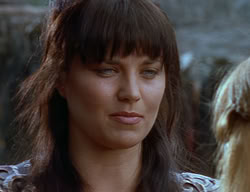 extant_XenaWarriorPrincess_2x10-TheXenaScrolls_2883