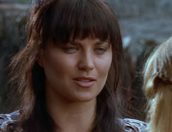 extant_XenaWarriorPrincess_2x10-TheXenaScrolls_2884