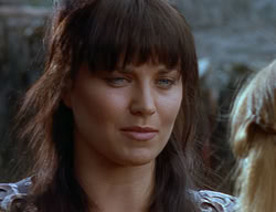 extant_XenaWarriorPrincess_2x10-TheXenaScrolls_2885