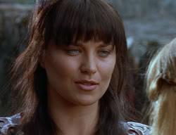 extant_XenaWarriorPrincess_2x10-TheXenaScrolls_2886