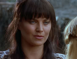 extant_XenaWarriorPrincess_2x10-TheXenaScrolls_2887