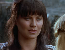 extant_XenaWarriorPrincess_2x10-TheXenaScrolls_2888