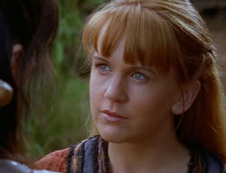 extant_XenaWarriorPrincess_2x10-TheXenaScrolls_2889