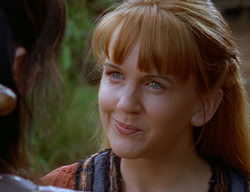extant_XenaWarriorPrincess_2x10-TheXenaScrolls_2890