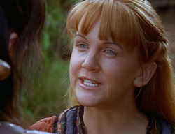 extant_XenaWarriorPrincess_2x10-TheXenaScrolls_2891