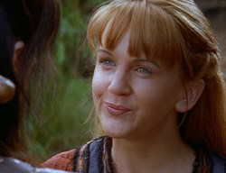 extant_XenaWarriorPrincess_2x10-TheXenaScrolls_2892
