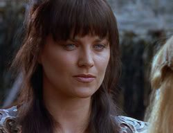extant_XenaWarriorPrincess_2x10-TheXenaScrolls_2893