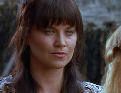 extant_XenaWarriorPrincess_2x10-TheXenaScrolls_2894