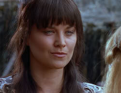 extant_XenaWarriorPrincess_2x10-TheXenaScrolls_2895