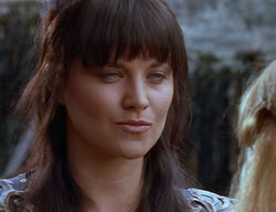 extant_XenaWarriorPrincess_2x10-TheXenaScrolls_2896