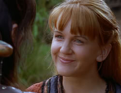 extant_XenaWarriorPrincess_2x10-TheXenaScrolls_2897