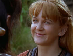 extant_XenaWarriorPrincess_2x10-TheXenaScrolls_2898