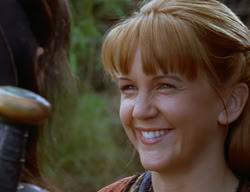 extant_XenaWarriorPrincess_2x10-TheXenaScrolls_2899