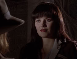 extant_XenaWarriorPrincess_2x10-TheXenaScrolls_2900