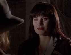 extant_XenaWarriorPrincess_2x10-TheXenaScrolls_2901