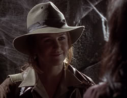 extant_XenaWarriorPrincess_2x10-TheXenaScrolls_2902