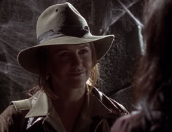 extant_XenaWarriorPrincess_2x10-TheXenaScrolls_2903