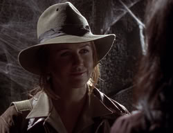 extant_XenaWarriorPrincess_2x10-TheXenaScrolls_2904