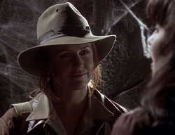 extant_XenaWarriorPrincess_2x10-TheXenaScrolls_2905
