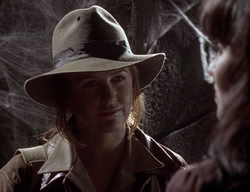 extant_XenaWarriorPrincess_2x10-TheXenaScrolls_2911