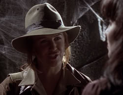 extant_XenaWarriorPrincess_2x10-TheXenaScrolls_2912