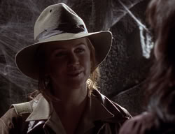 extant_XenaWarriorPrincess_2x10-TheXenaScrolls_2913