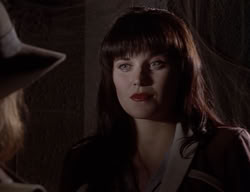 extant_XenaWarriorPrincess_2x10-TheXenaScrolls_2914